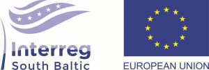 Logo-and-EU-emblem-CMYK-1