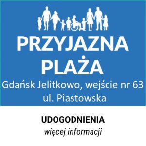 UDOGODNIENIA-wiecej-informacji 63