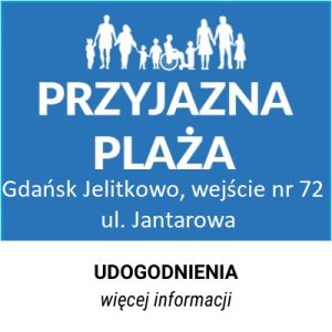 UDOGODNIENIA-wiecej-informacji 72