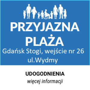 UDOGODNIENIA-wiecej-informacji stogi