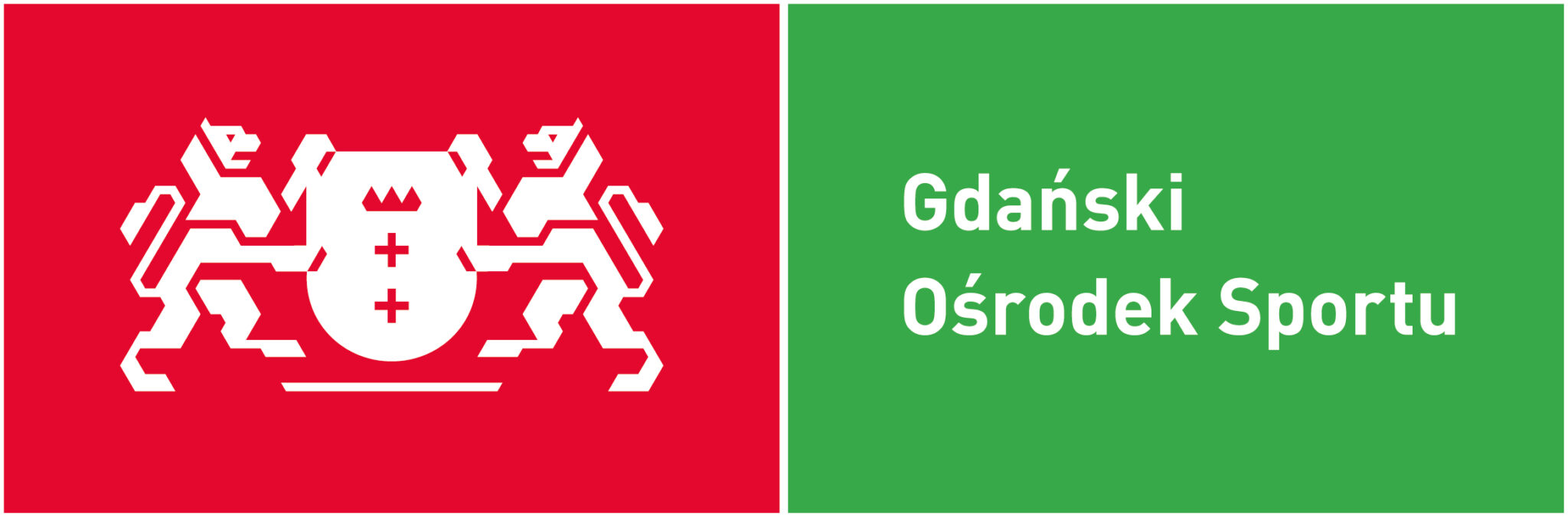 GOS Gdańsk