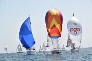 regaty_granaria_marina_cup_25