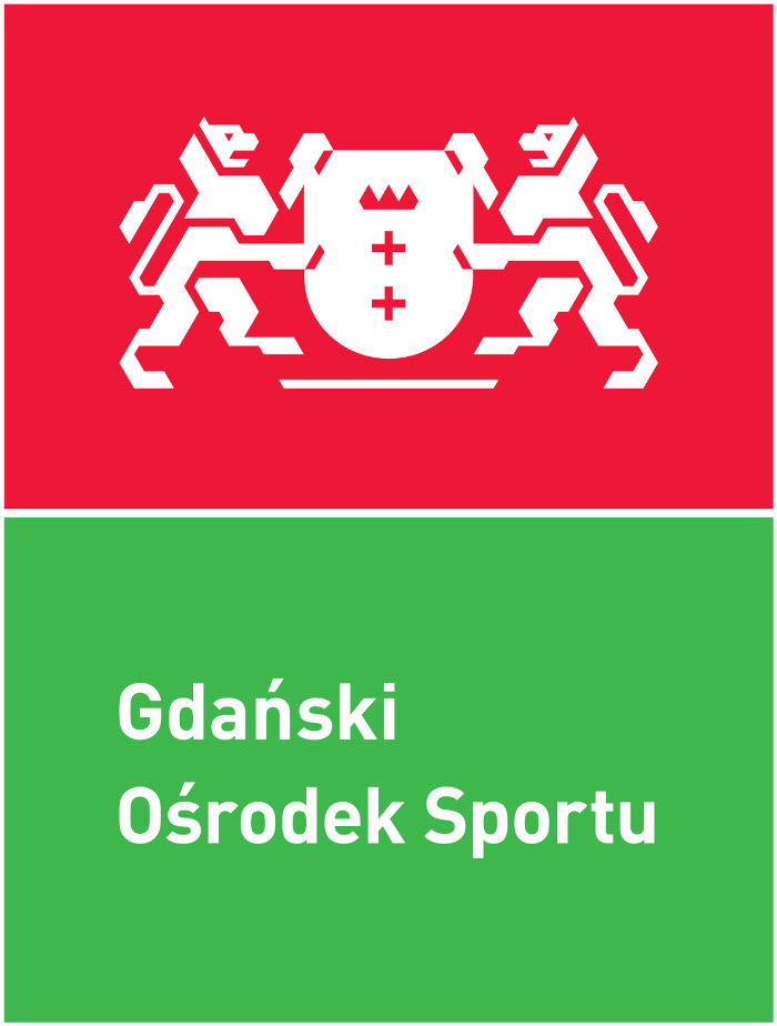 GOS Gdańsk